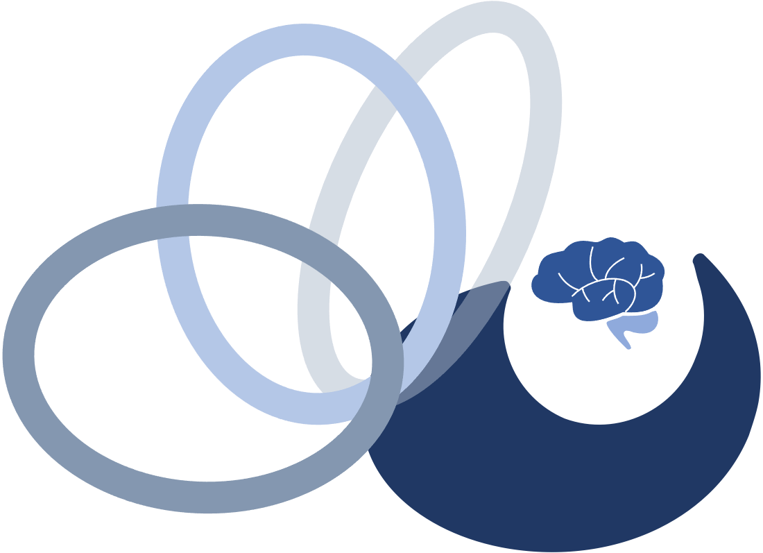Logo SERVE