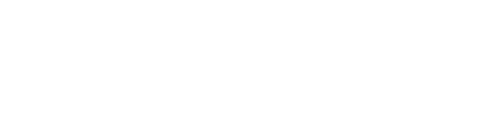Logo SERVE white